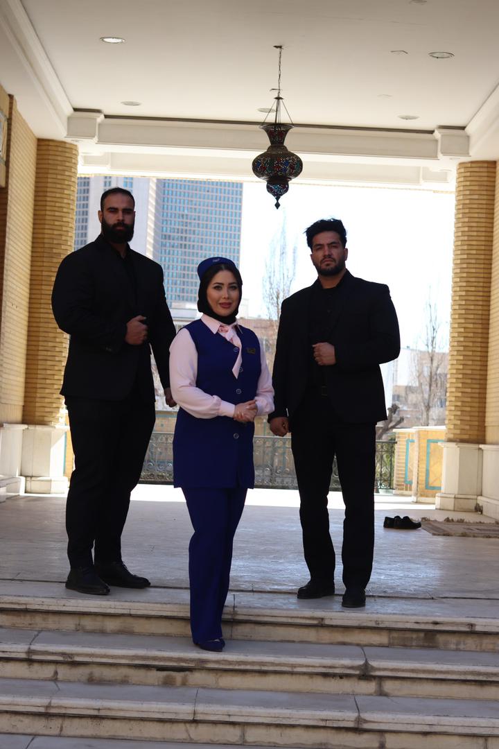 نمونه شماره2