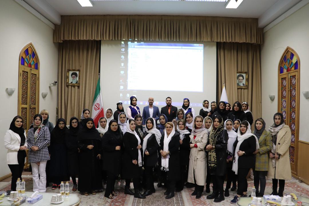 نمونه شماره4