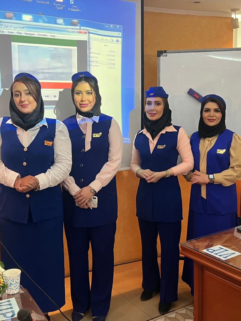 نمونه شماره5